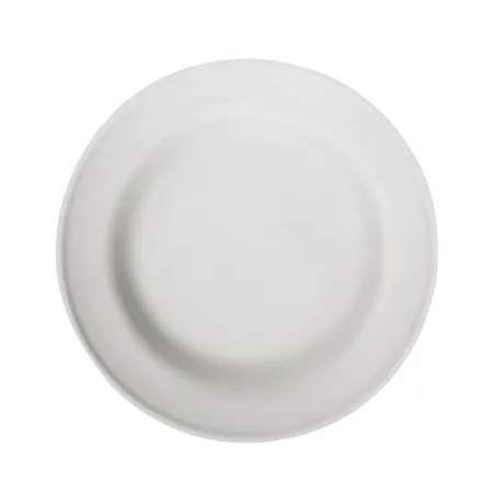 Linza-dla-formovki-i-sushki-tarelka-glubokaya-d28-5 sm-2