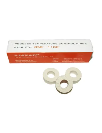 W01-kolzo-pirometricheskoe- 850-1100 С ETH Ferro