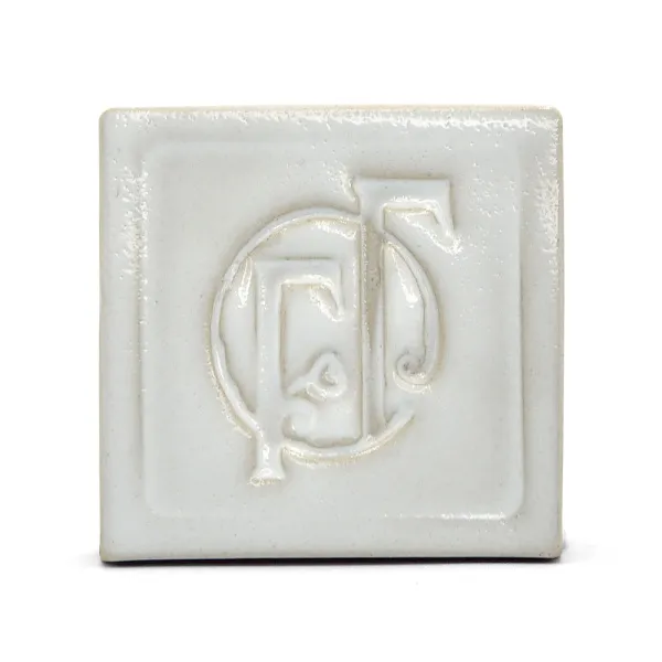 Glazur-belaya-(5 л), Glavglazur-3