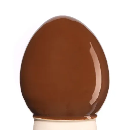 Glavglazur_temno-korichnevaya-210мл-Glavglazur-1 Glavglazur_temno-korichnevaya-210мл-Glavglazur-1