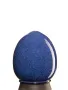 glazur-1441-temno-sinyaya-spectrum-4 glazur-1441-temno-sinyaya-spectrum-4