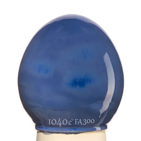 Glazur-GC 1609 -Siniy-effect- (118 мл), REFSAN-1 Glazur-GC 1609 -Siniy-effect- (118 мл), REFSAN-1