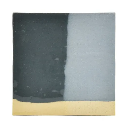 Angob-seriy-(210 ml), Glavglazur-1