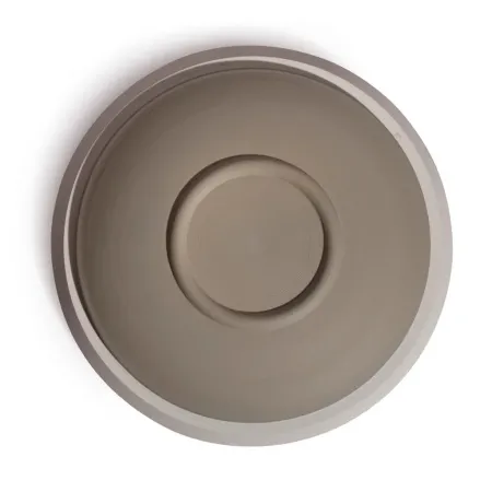 Gipsovaya-forma-pod-otminku-i-sushku-tarelka-snaruji-d32-3