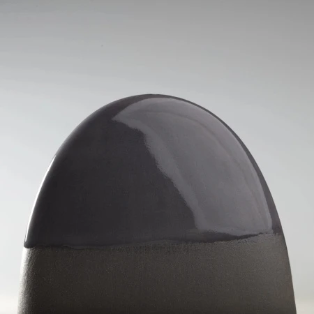 Kraska-00516-seraya-(65-g)-Ovo-Ceramics