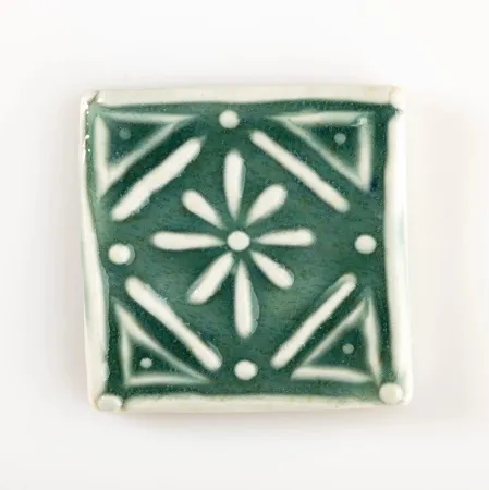 glazur-10025-mayskaya-groza-ovo-ceramics-4 glazur-10025-mayskaya-groza-ovo-ceramics-4