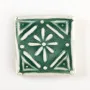 glazur-10025-mayskaya-groza-ovo-ceramics-4 glazur-10025-mayskaya-groza-ovo-ceramics-4