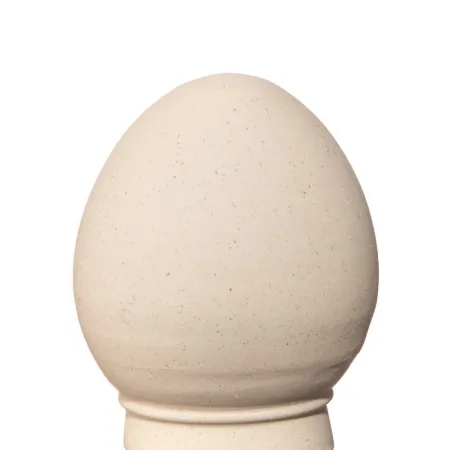 Keramicheskaya-massa-len-1