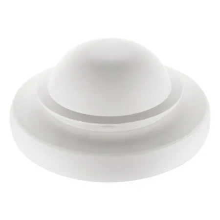 Linza-dla-formovki-i-sushki-salatnik-glubokiy-d19 sm-3