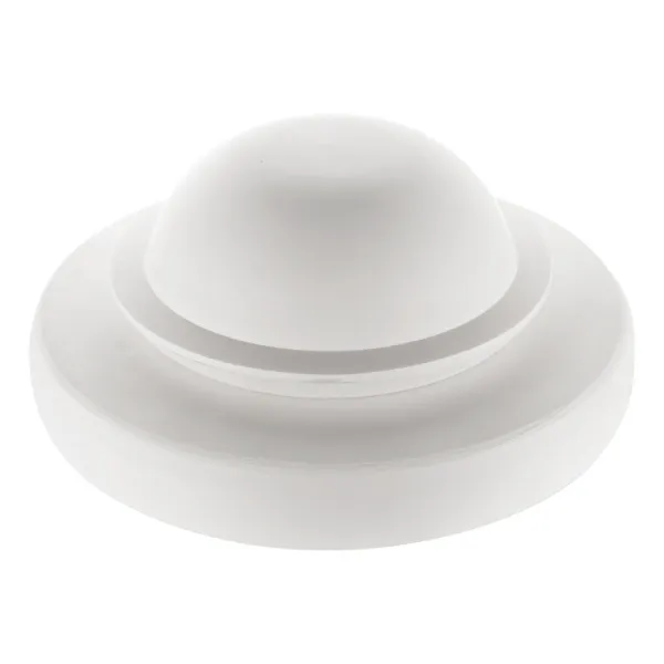 Linza-dla-formovki-i-sushki-salatnik-glubokiy-d19 sm-3