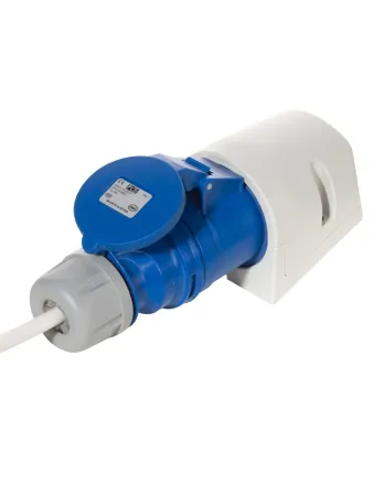 Pech-dla-objiga-keramiki-TempRa TM 48H-TK110-7