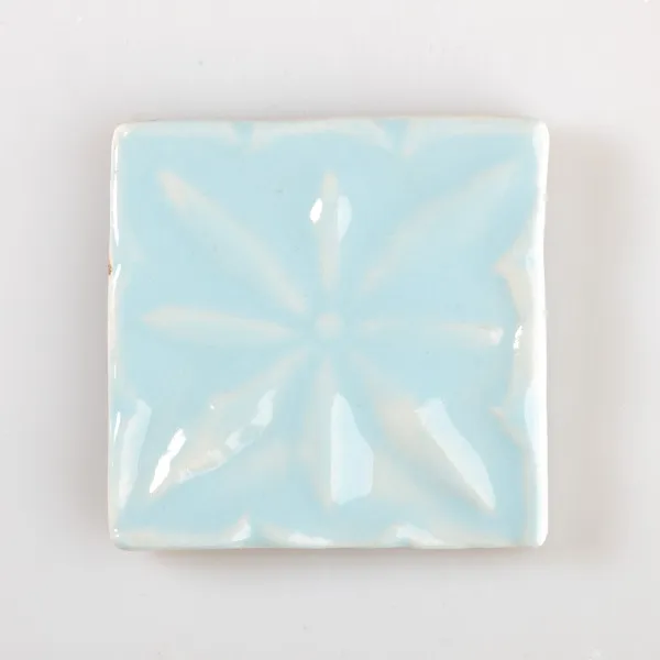 glazur-10060-bebe-bleu-ovo-ceramics-2 glazur-10060-bebe-bleu-ovo-ceramics-2