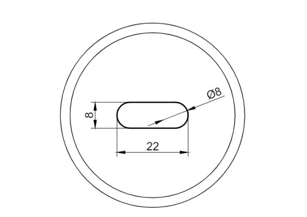 Filiera-dla-ruchek- 8 мм-3