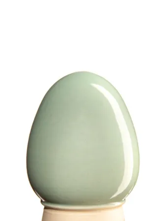 glazur-1466-seladon-spectrum