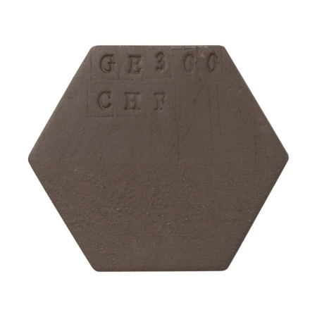 ge300chf-chernaya-glina-r-b-utah-10-kg-1 ge300chf-chernaya-glina-r-b-utah-10-kg-1
