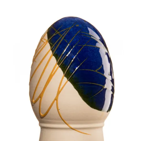 kraska-dekorativnaya-rac5-myed-57-ml-spectrum-1