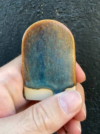 glazur-50001-misticheskiy-rutil-ovo-ceramics-2