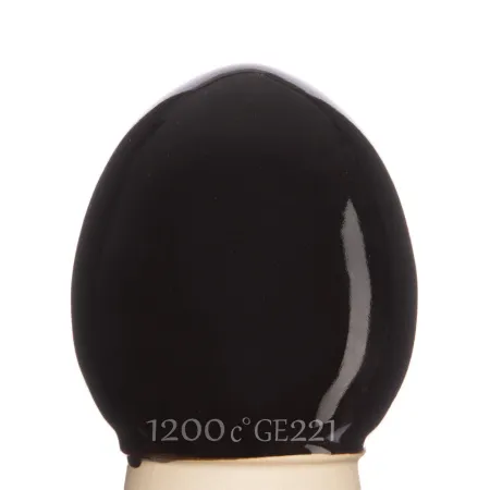 glazur-10064-tenmoku-ovo-ceramics-1