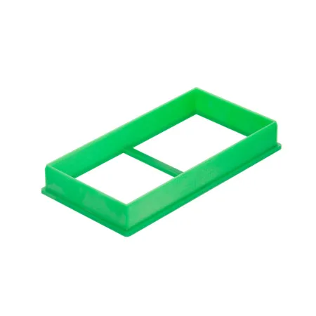 Forma-rezak-pramougolnaya-13,5х6,8 см-1 Forma-rezak-pramougolnaya-13,5х6,8 см-1