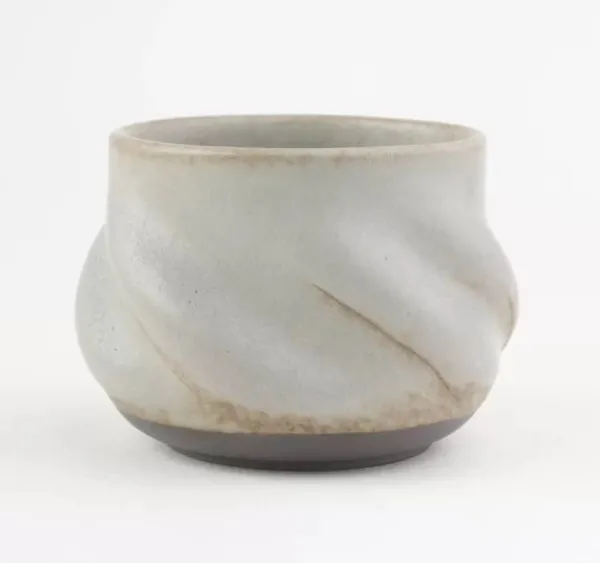 glazur-10028-lavandovoe-pole-ovo-ceramics-2 glazur-10028-lavandovoe-pole-ovo-ceramics-2