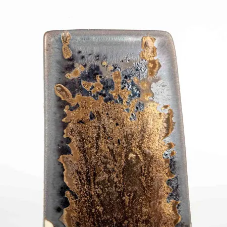 glazur-10071-amalteya-ovo-ceramics-2