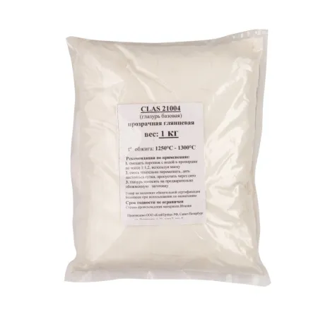glazur-clas-21004-prozrachnaya-glyantsevaya-1-kg-1250-1300-slas-2104-2