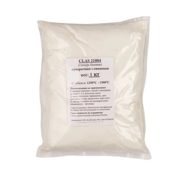 glazur-clas-21004-prozrachnaya-glyantsevaya-1-kg-1250-1300-slas-2104-2 glazur-clas-21004-prozrachnaya-glyantsevaya-1-kg-1250-1300-slas-2104-2