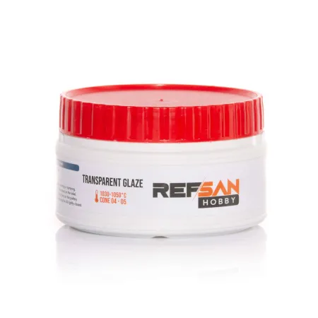 Glazur-GCT 182 -jeltaya-(335 мл), REFSAN-2 Glazur-GCT 182 -jeltaya-(335 мл), REFSAN-2