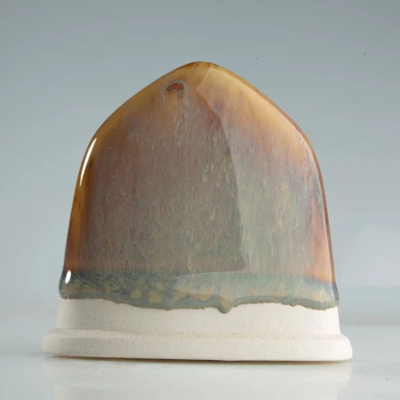 glazur-10041-200-gr-ovo-ceramics