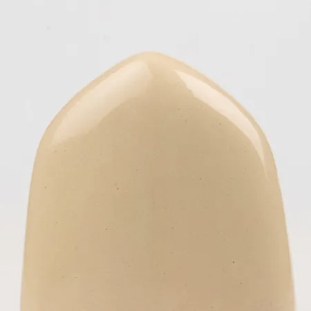 glazur-10049-prozrachnaya-grusha-ovo-ceramics-3