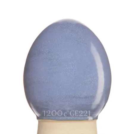 Glazur-SG 1508-Marmara- (118 мл), REFSAN-1 Glazur-SG 1508-Marmara- (118 мл), REFSAN-1