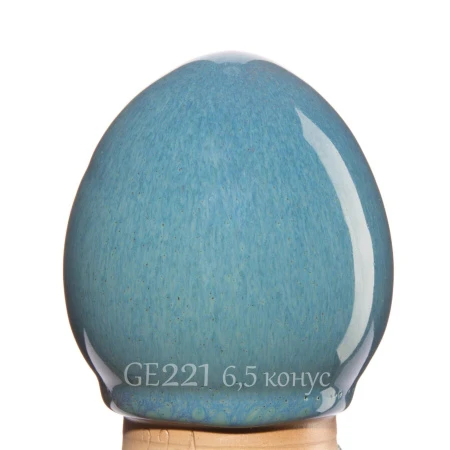 Glazur-10034-Gang-(200-gr)-Ovo-Ceramics-1