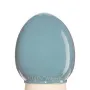 Glazur- GCO 314-zelenaya-neft-(335 мл), REFSAN-2 Glazur- GCO 314-zelenaya-neft-(335 мл), REFSAN-2