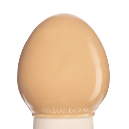 Glazur-matovaya-GCM 634-bejevaya-(335 мл), REFSAN-1