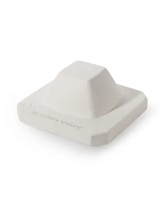 Gipsovaya-forma-pod-otminku- tarelka-snaruji-140-140