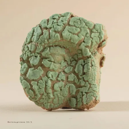 90008 Bortoredekek -1