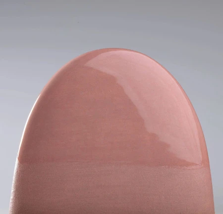 Kraska-00521-teplaya-sirenevaya-(65-g)-Ovo-Сeramics