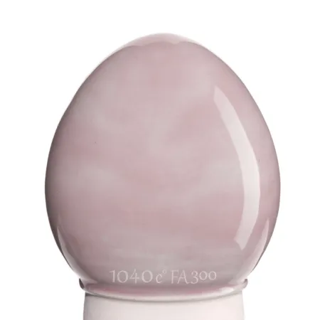 Glazur-GCT 203-rozovaya-(118 мл), REFSAN-1