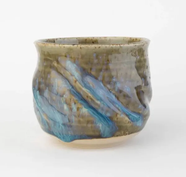 glazur-10005-siniy-loft-ovo-ceramics-3 glazur-10005-siniy-loft-ovo-ceramics-3