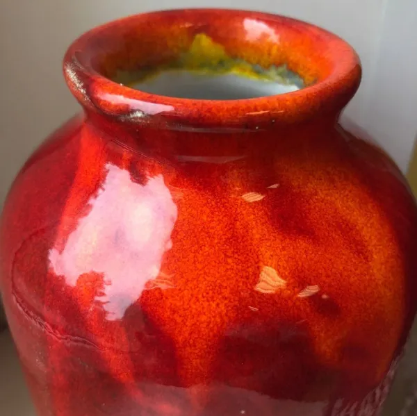 glazur-8549-749-yarkiy-mak-1020-1080-2