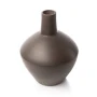 fa100-chernaya-glina-r-b-10-kg-2 fa100-chernaya-glina-r-b-10-kg-2