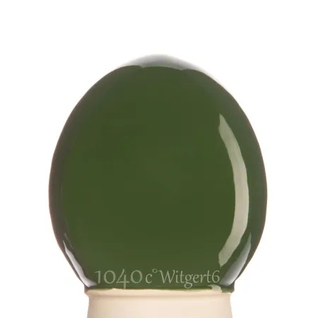 Glazur- GCT 303 -zelenaya-hromovaya- (118 мл), REFSAN-1