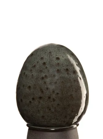 Glazur 1152 hrom (1 kg), Spectrum-2