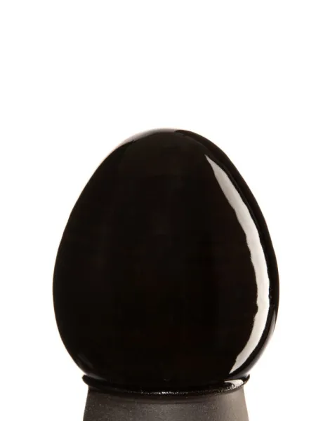 glazur-1531-latte-spectrum-2 glazur-1531-latte-spectrum-2