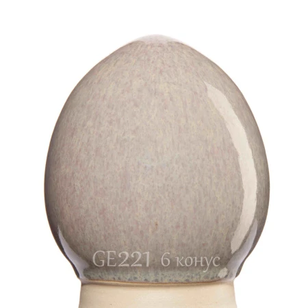 Glazur-GG-703-Davaj-segodnya-Gavrilin-Glazes-1