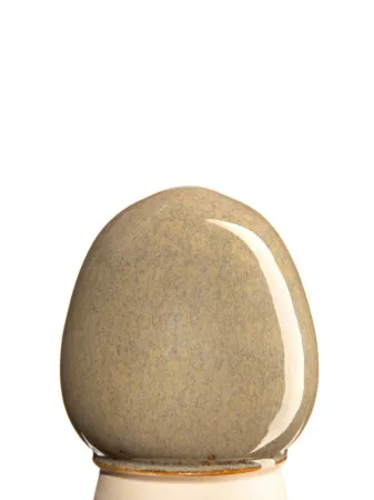 glazur-1154-zhelezo-spectrum-1