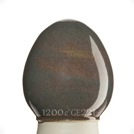 glazur-10040-rumata-ovo-ceramics-1 glazur-10040-rumata-ovo-ceramics-1