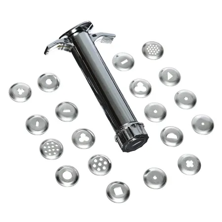 Ruchnoi-ekstruder-(19 nasadok)-1