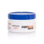 Glazur-GC 1611-medovaya-pena- (335 мл), REFSAN-2 Glazur-GC 1611-medovaya-pena- (335 мл), REFSAN-2