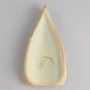 Glazur-GG-431-Grushino-smuzi-Gavrilin-Glazes-4